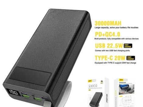 ASPOR-30000mAh-Power-Bank.webp